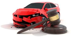 personal injury attorneys